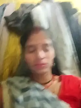 Punam jindal online show from 11, 4, 2026