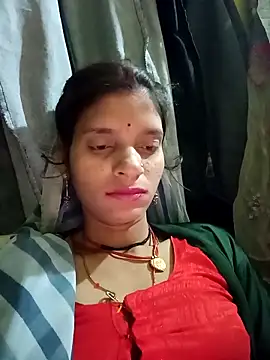 Punam jindal online show from 12, 4, 2026