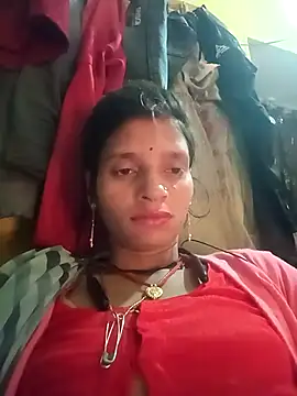 Snapshot of Punam_jindal chatting on 23, 4, 2026 Punam jindal online show from 23, 4, 2026