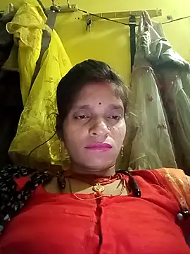 Snapshot of Punam_jindal chatting on 29, 4, 2026 Punam jindal online show from 29, 4, 2026
