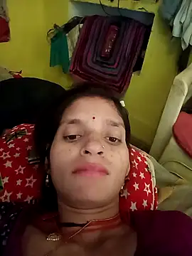 Snapshot of Punam_jindal chatting on 3, 5, 2026 Punam jindal online show from 3, 5, 2026