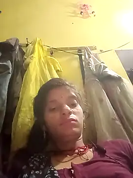 Snapshot of Punam_jindal chatting on 3, 5, 2026 Punam jindal online show from 3, 5, 2026