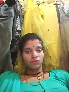 Snapshot of Punam_jindal chatting on 4, 5, 2026 Punam jindal online show from 4, 5, 2026