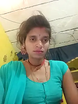 Snapshot of Punam_jindal chatting on 10, 5, 2026 Punam jindal online show from 10, 5, 2026