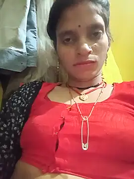 Snapshot of Punam_jindal chatting on 14, 5, 2026 Punam jindal online show from 14, 5, 2026
