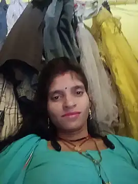 Snapshot of Punam_jindal chatting on 22, 5, 2026 Punam jindal online show from 22, 5, 2026