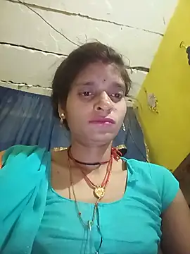 Snapshot of Punam_jindal chatting on 26, 5, 2026 Punam jindal online show from 26, 5, 2026