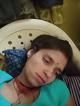 Snapshot of Punam_jindal chatting on 31, 5, 2026 Punam jindal online show from 31, 5, 2026