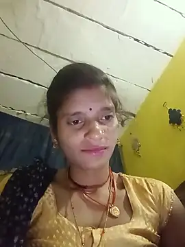 Snapshot of Punam_jindal chatting on 31, 5, 2026 Punam jindal online show from 31, 5, 2026