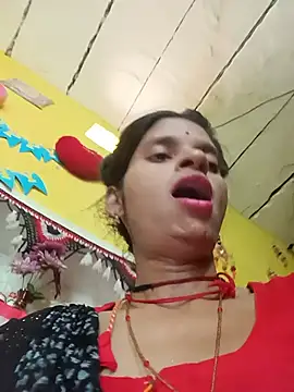 Snapshot of Punam_jindal chatting on 9, 6, 2026 Punam jindal online show from 9, 6, 2026