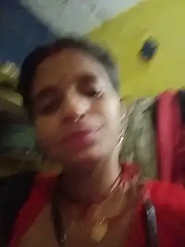 Snapshot of Punam_jindal chatting on 10, 6, 2026 Punam jindal online show from 10, 6, 2026