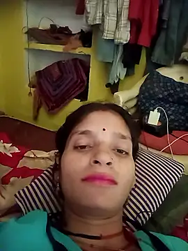 Snapshot of Punam_jindal chatting on 11, 6, 2026 Punam jindal online show from 11, 6, 2026