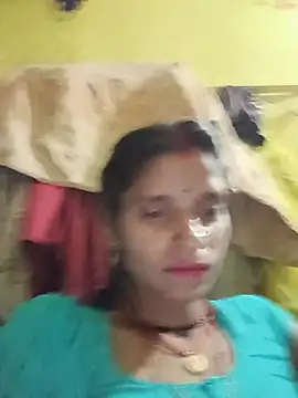 Snapshot of Punam_jindal chatting on 11, 6, 2026 Punam jindal online show from 11, 6, 2026