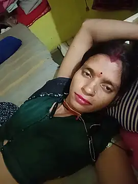 Snapshot of Punam_jindal chatting on 12, 6, 2026 Punam jindal online show from 12, 6, 2026