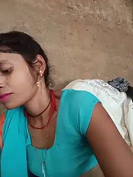 Snapshot of Punam_jindal chatting on 19, 6, 2026 Punam jindal online show from 19, 6, 2026