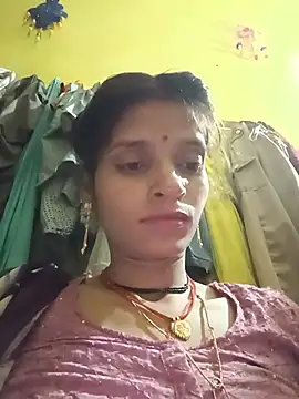 Snapshot of Punam_jindal chatting on 19, 6, 2026 Punam jindal online show from 19, 6, 2026