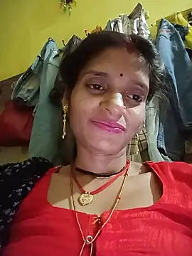 Snapshot of Punam_jindal chatting on 20, 6, 2026 Punam jindal online show from 20, 6, 2026