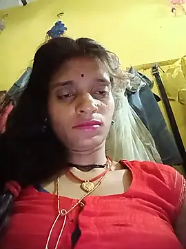 Snapshot of Punam_jindal chatting on 3, 7, 2026 Punam jindal online show from 3, 7, 2026