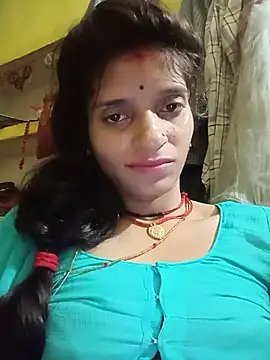 Snapshot of Punam_jindal chatting on 3, 7, 2026 Punam jindal online show from 3, 7, 2026