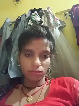 Snapshot of Punam_jindal chatting on 7, 7, 2026 Punam jindal online show from 7, 7, 2026