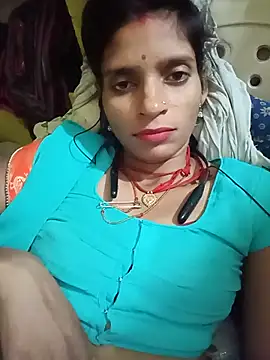 Snapshot of Punam_jindal chatting on 8, 7, 2026 Punam jindal online show from 8, 7, 2026