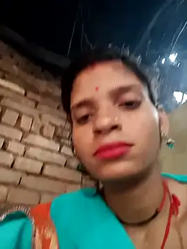 Snapshot of Punam_jindal chatting on 9, 7, 2026 Punam jindal online show from 9, 7, 2026