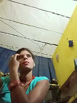 Snapshot of Punam_jindal chatting on 11, 7, 2026 Punam jindal online show from 11, 7, 2026