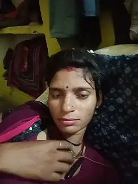 Snapshot of Punam_jindal chatting on 15, 7, 2026 Punam jindal online show from 15, 7, 2026