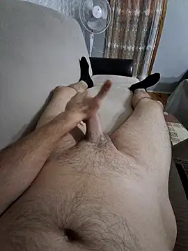 Snapshot of efsane_cocuk chatting on 26, 9, 2025 efsane cocuk online show from 26, 9, 2025