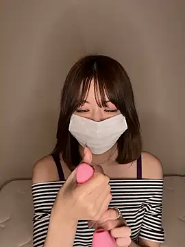 Snapshot of JDsakichan2 chatting on 15, 9, 2025 JDsakichan2 online show from 15, 9, 2025