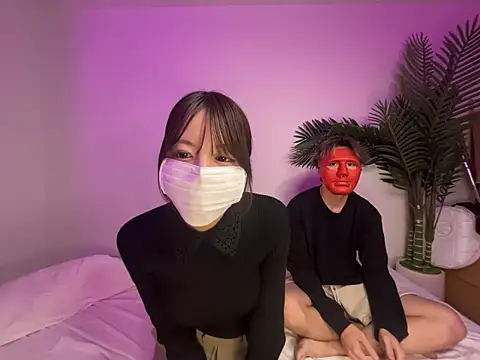 Snapshot of JDsakichan2 chatting on 2, 10, 2025 JDsakichan2 online show from 2, 10, 2025