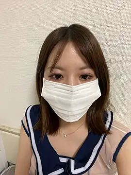 Snapshot of JDsakichan2 chatting on 11, 10, 2025 JDsakichan2 online show from 11, 10, 2025