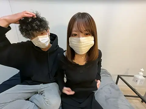 Snapshot of JDsakichan2 chatting on 21, 10, 2025 JDsakichan2 online show from 21, 10, 2025