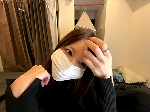 Snapshot of JDsakichan2 chatting on 22, 10, 2025 JDsakichan2 online show from 22, 10, 2025