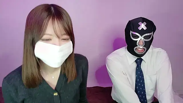 Snapshot of JDsakichan2 chatting on 7, 11, 2025 JDsakichan2 online show from 7, 11, 2025