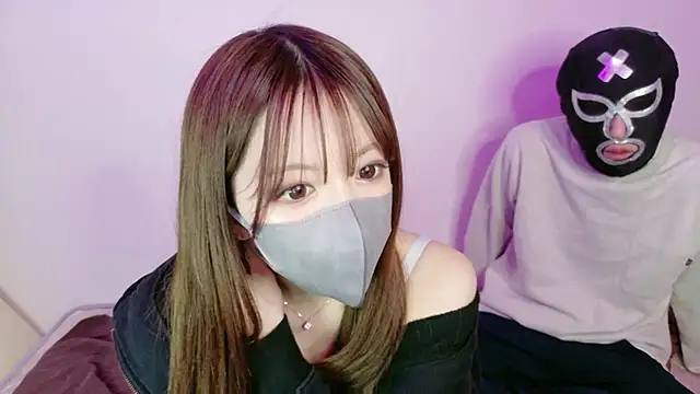 Snapshot of JDsakichan2 chatting on 18, 11, 2025 JDsakichan2 online show from 18, 11, 2025