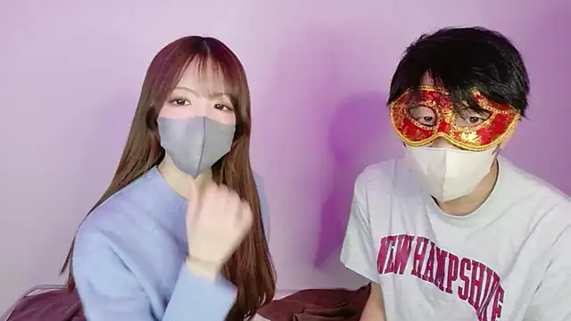 Snapshot of JDsakichan2 chatting on 20, 11, 2025 JDsakichan2 online show from 20, 11, 2025