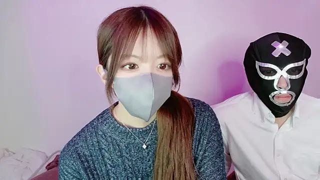 Snapshot of JDsakichan2 chatting on 26, 11, 2025 JDsakichan2 online show from 26, 11, 2025