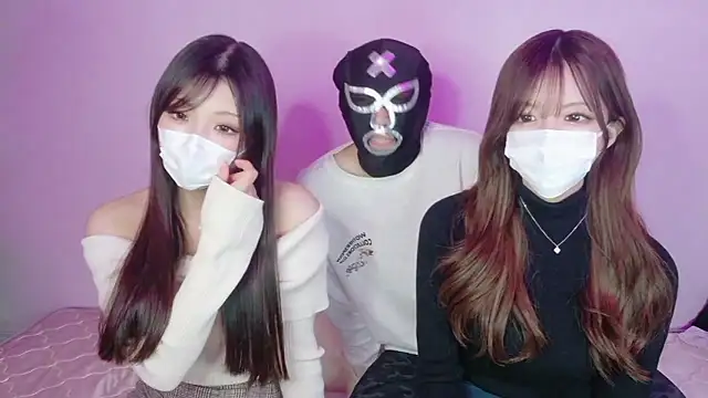 Snapshot of JDsakichan2 chatting on 30, 11, 2025 JDsakichan2 online show from 30, 11, 2025