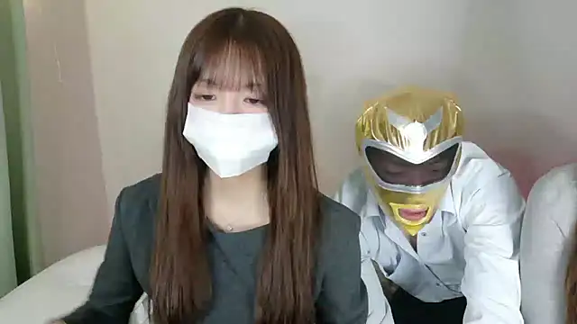 Snapshot of JDsakichan2 chatting on 15, 12, 2025 JDsakichan2 online show from 15, 12, 2025