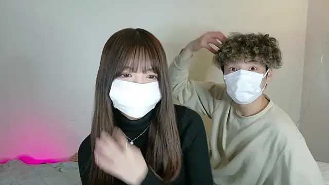 Snapshot of JDsakichan2 chatting on 17, 12, 2025 JDsakichan2 online show from 17, 12, 2025