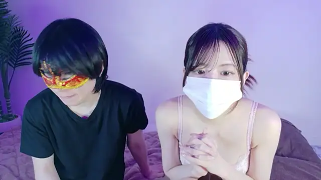 JDsakichan2 online show from 29, 5, 2026