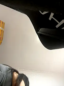 smgirls online show from 1, 11, 2025