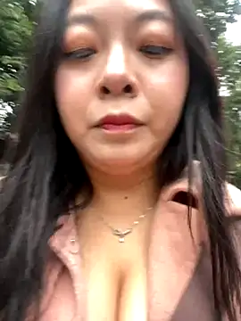 smgirls online show from 3, 11, 2025