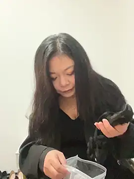 smgirls online show from 6, 11, 2025