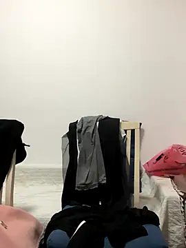 smgirls online show from 11, 11, 2025