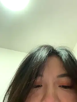 smgirls online show from 18, 11, 2025