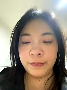 smgirls online show from 21, 11, 2025