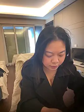 smgirls online show from 25, 11, 2025