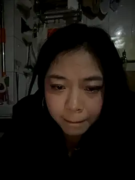 smgirls online show from 27, 11, 2025